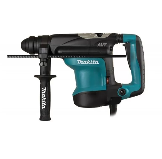 Перфоратор Makita HR3200C