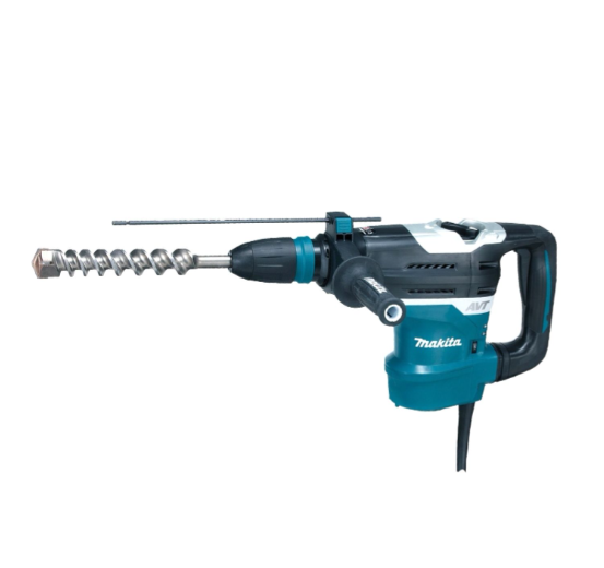 Перфоратор Makita HR4013C